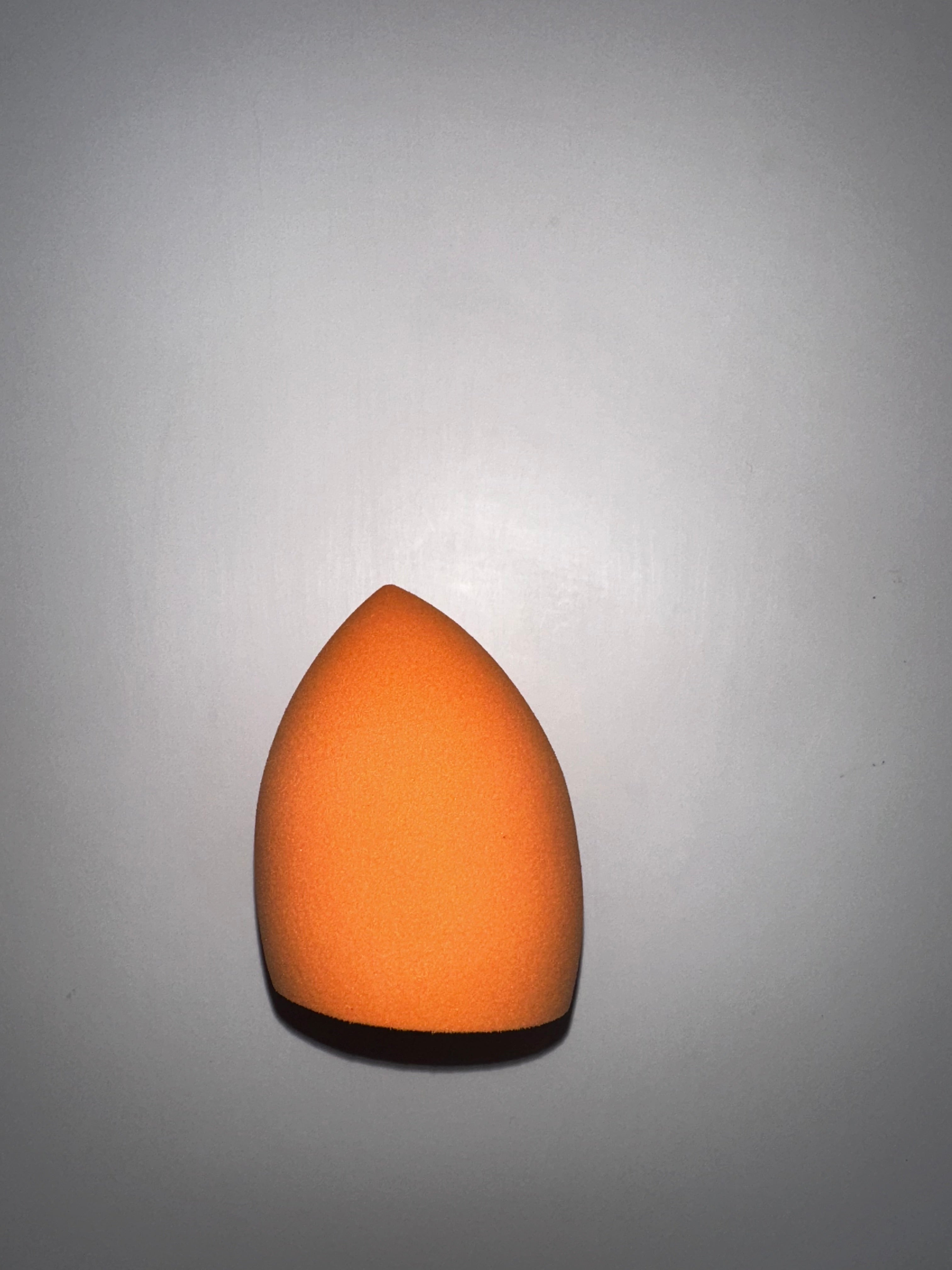 Makeup sponge (large)