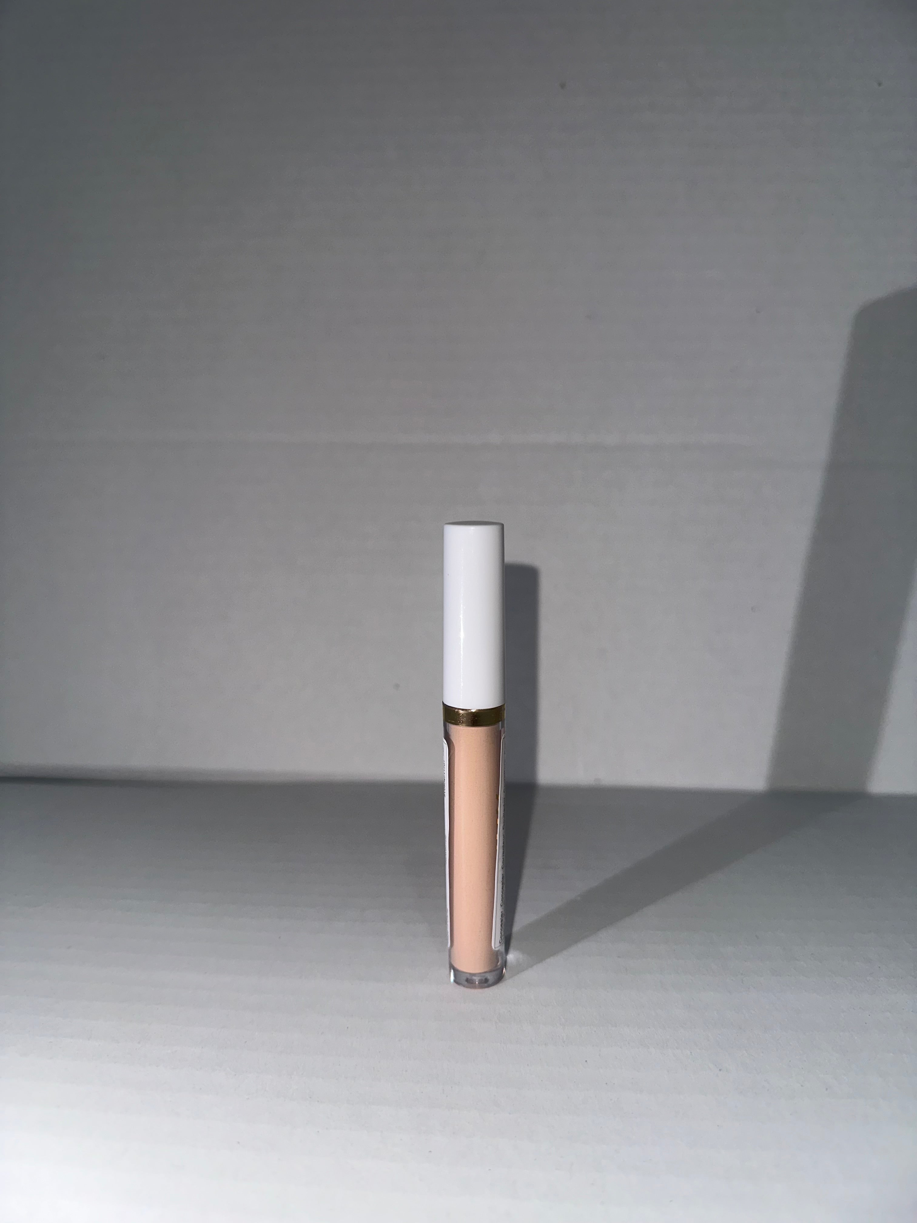 Matte Eye Concealers, Long-Lasting Waterproof And Non-Fading, Multi-Functional Eye And Face Concealers, Covering Dark Circles And Pimples, Suitable for Makeup Enthusiasts And Beginners