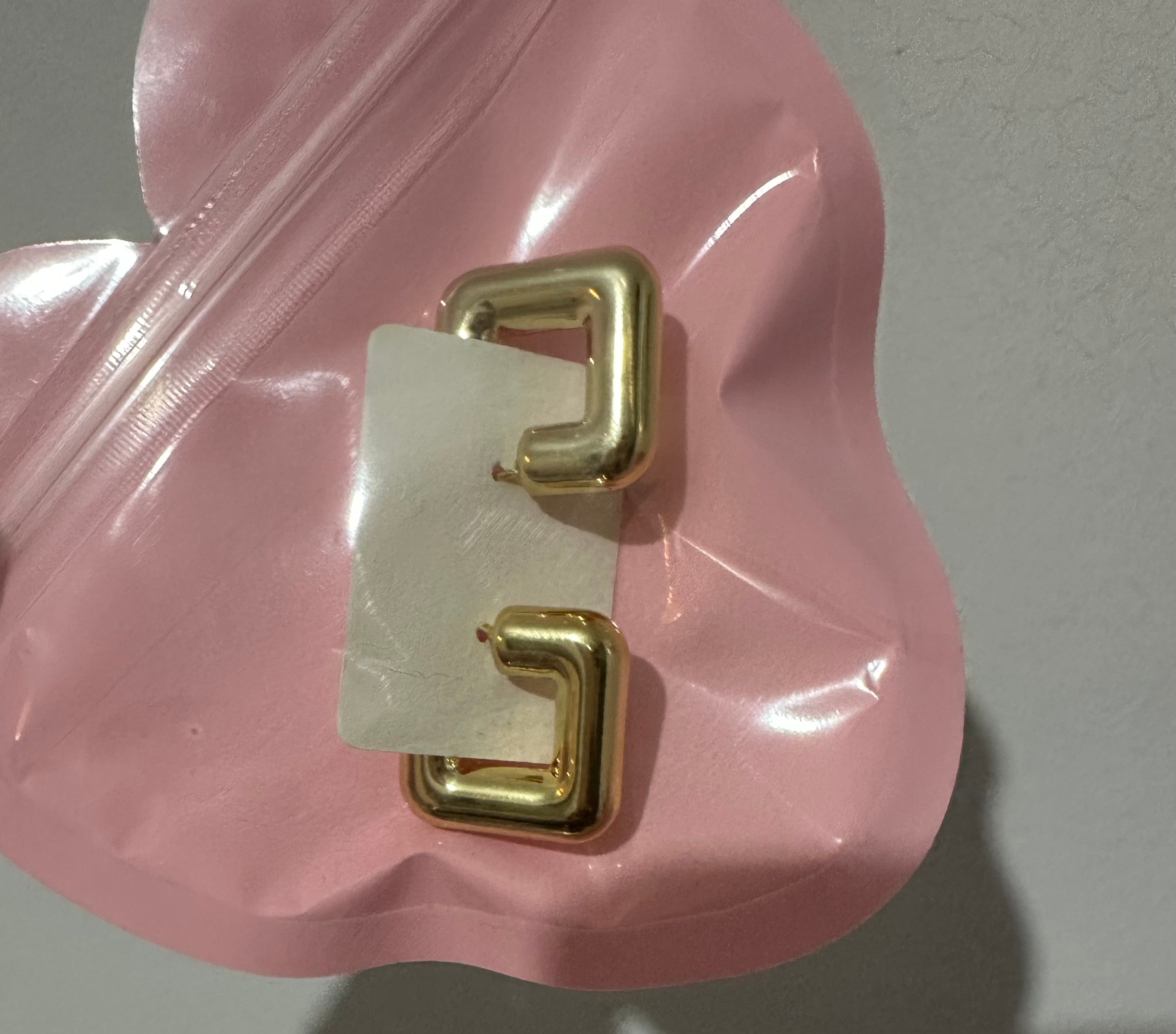 Gold Earrings for Women | Pretty Girls Boutique