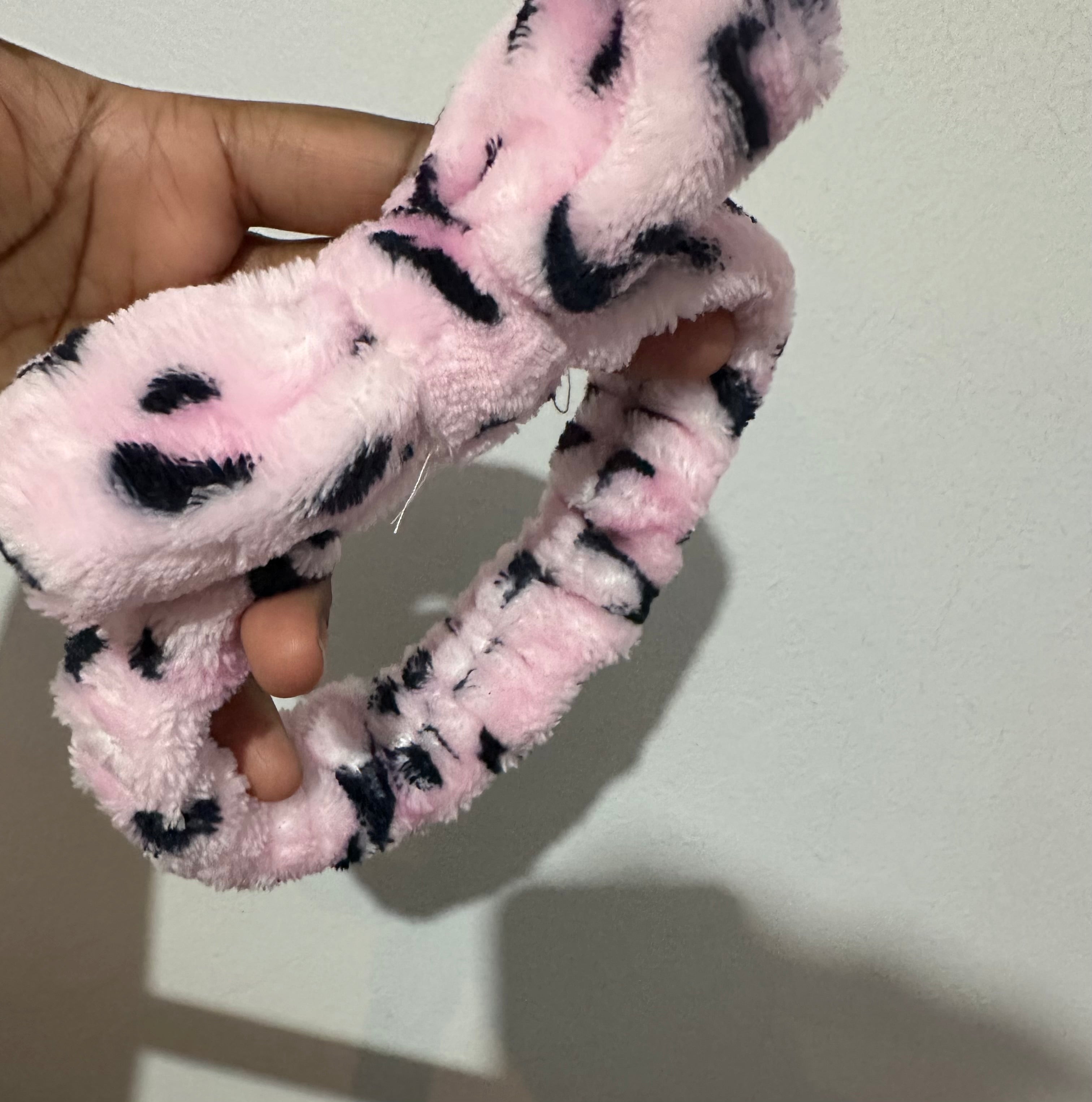 Girls & Kids Bow Headbands - Pretty Girls Boutique