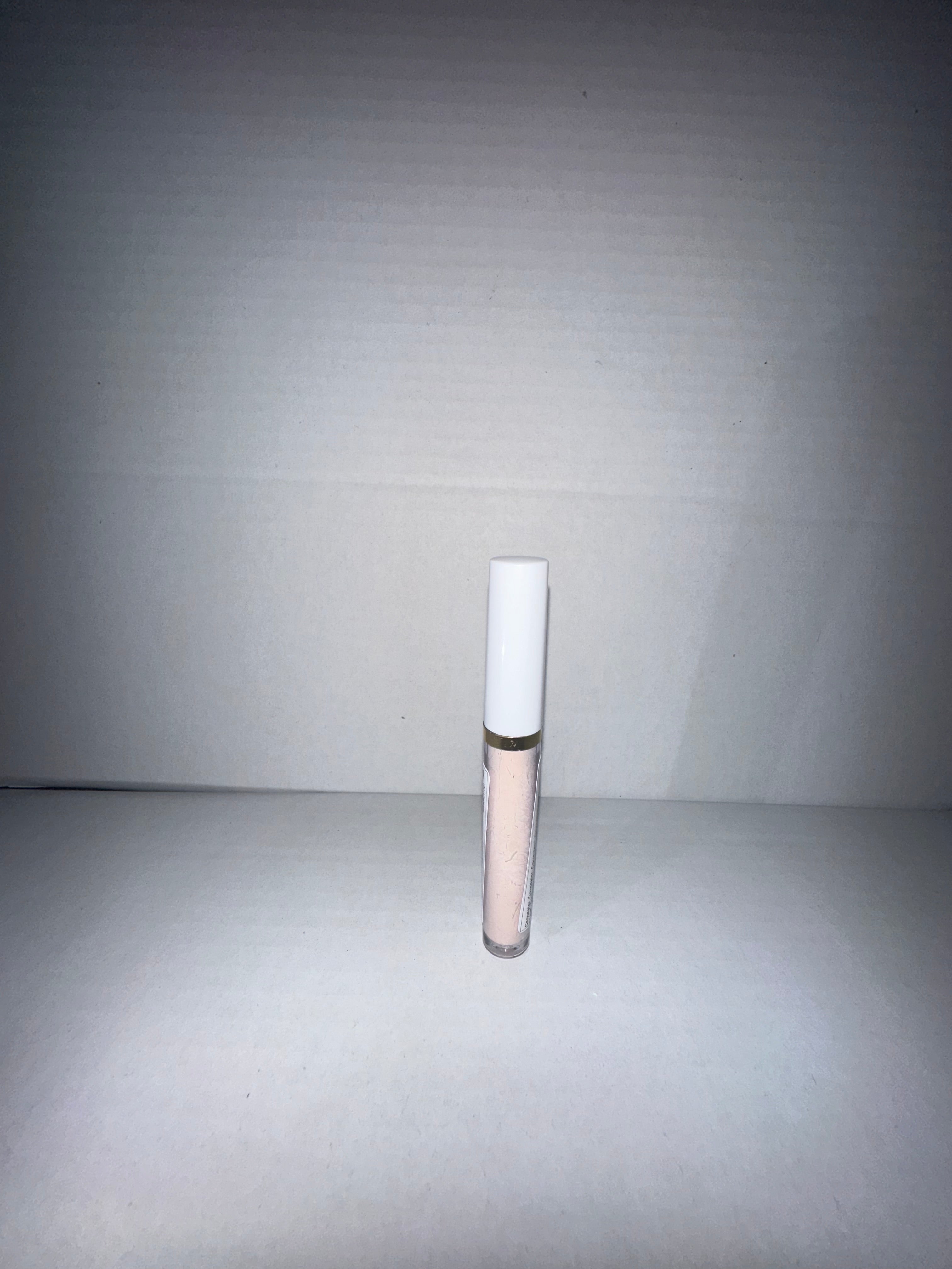 Matte Eye Concealers, Long-Lasting Waterproof And Non-Fading, Multi-Functional Eye And Face Concealers, Covering Dark Circles And Pimples, Suitable for Makeup Enthusiasts And Beginners