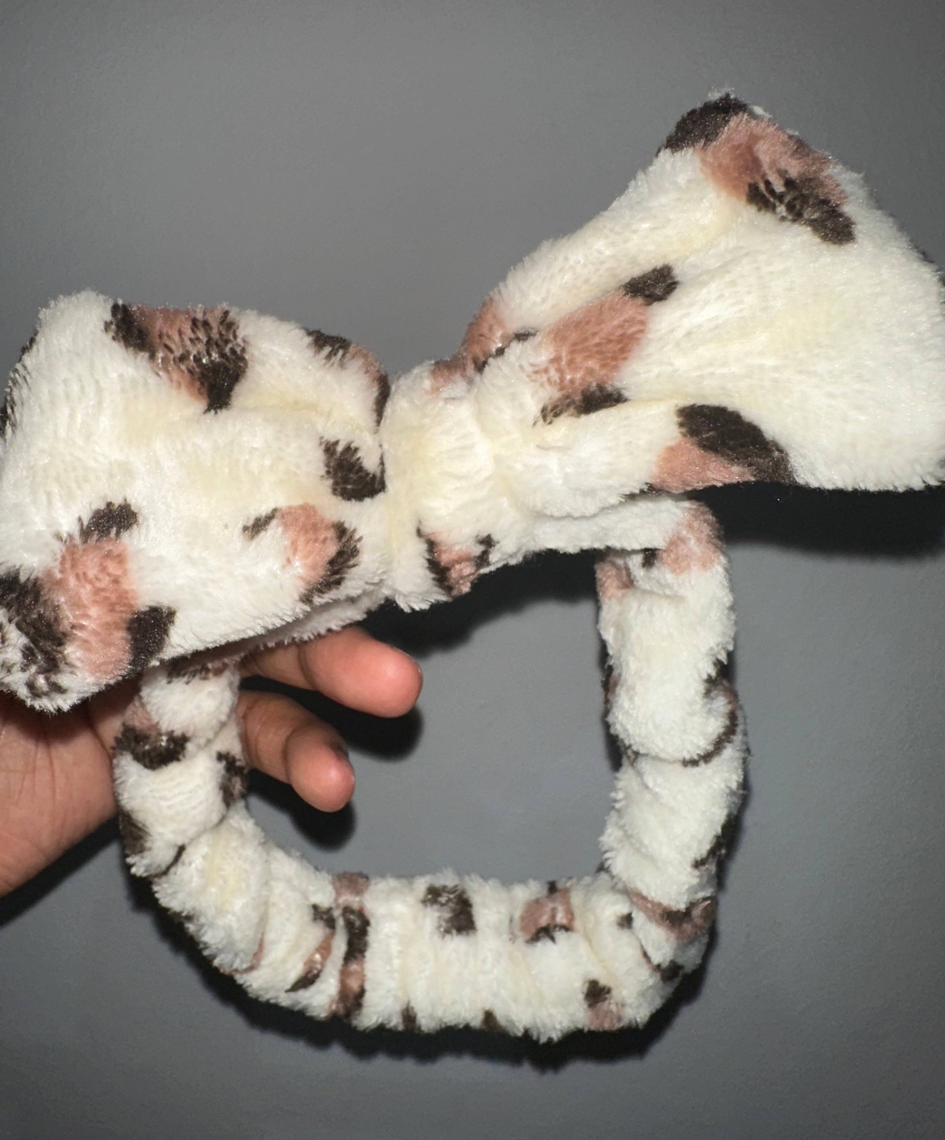 Girls & Kids Bow Headbands - Pretty Girls Boutique