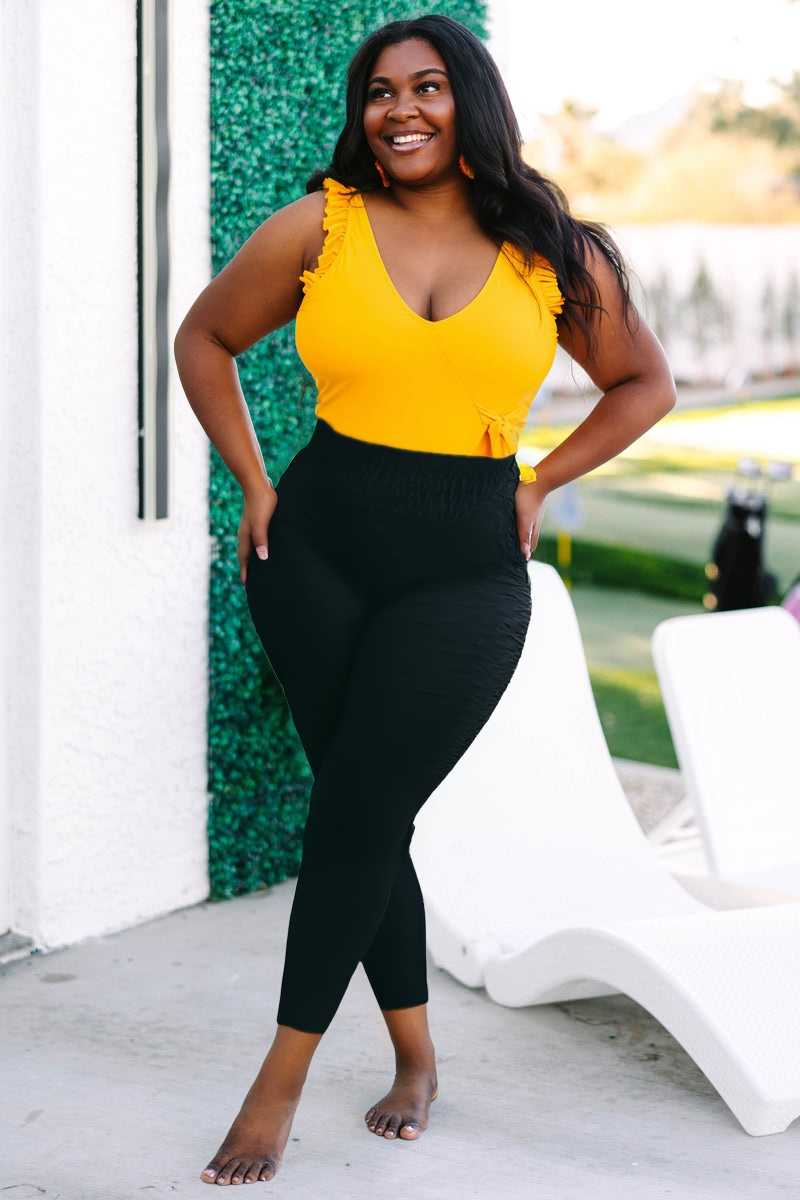 Women’s sports honeycomb leggings,active wear bottoms
