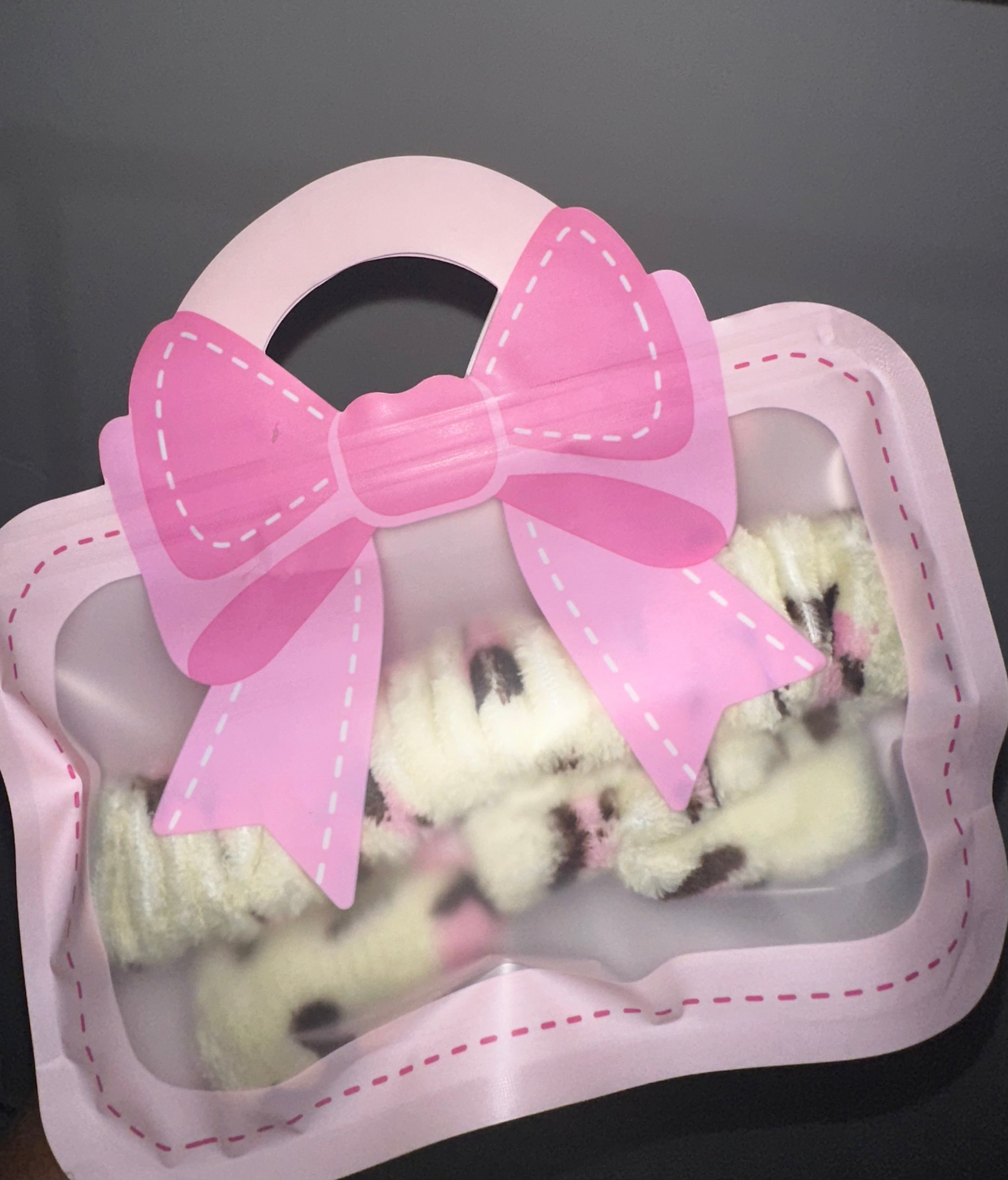 Girls & Kids Bow Headbands - Pretty Girls Boutique