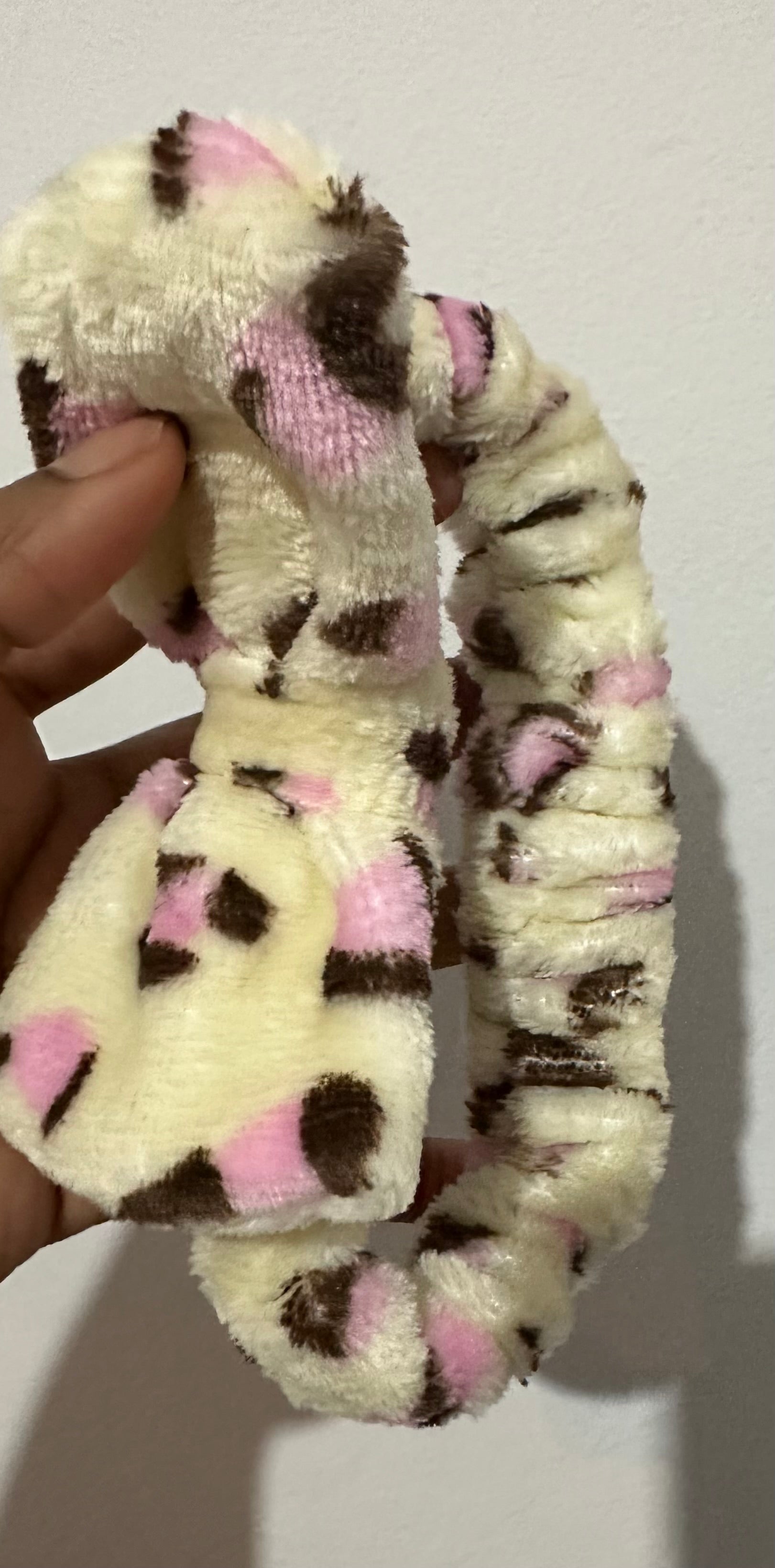Girls & Kids Bow Headbands - Pretty Girls Boutique