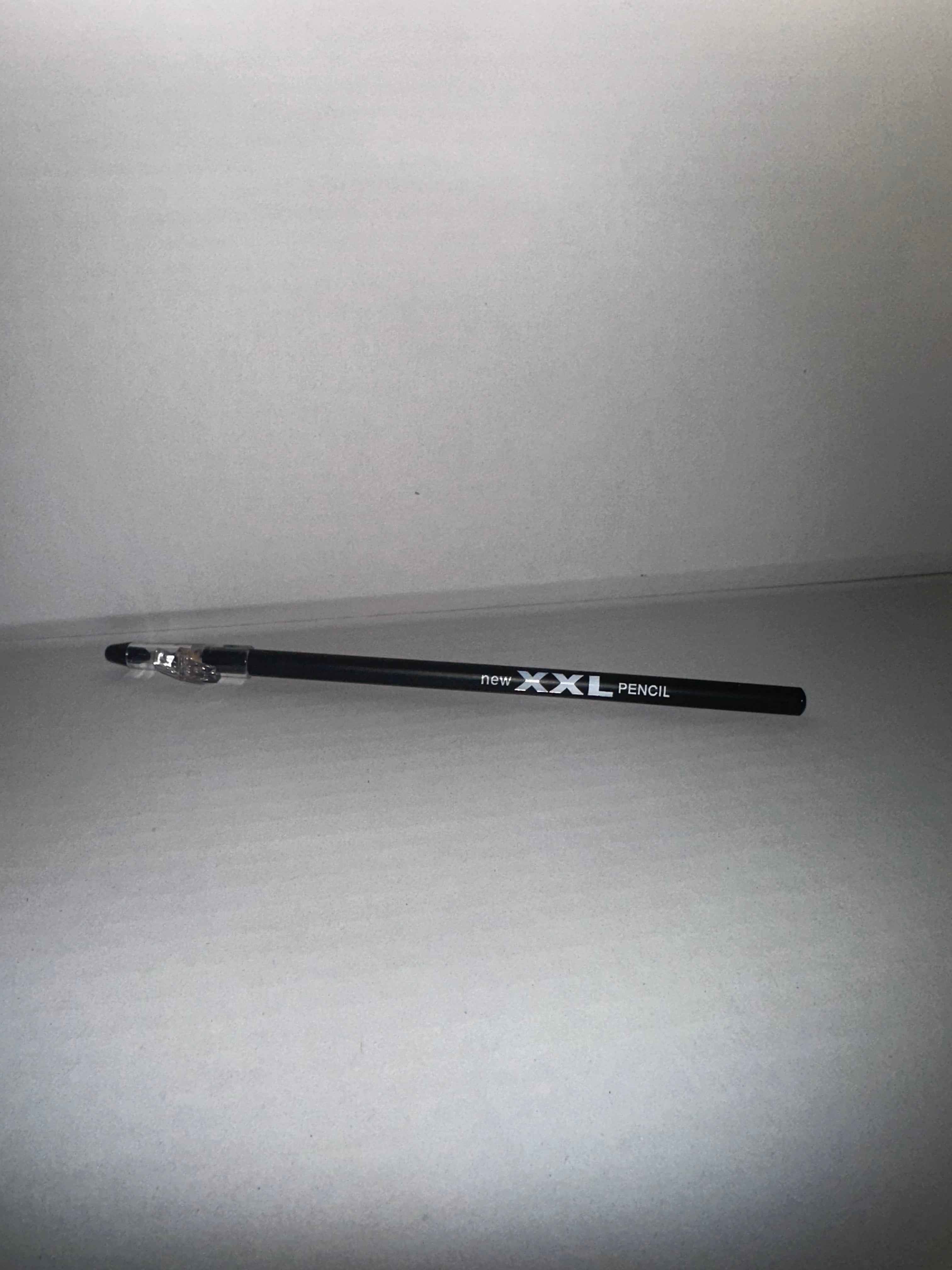 Waterproof Eyebrow Eyeliner Pencils - Long-Lasting, Sweat-Proof