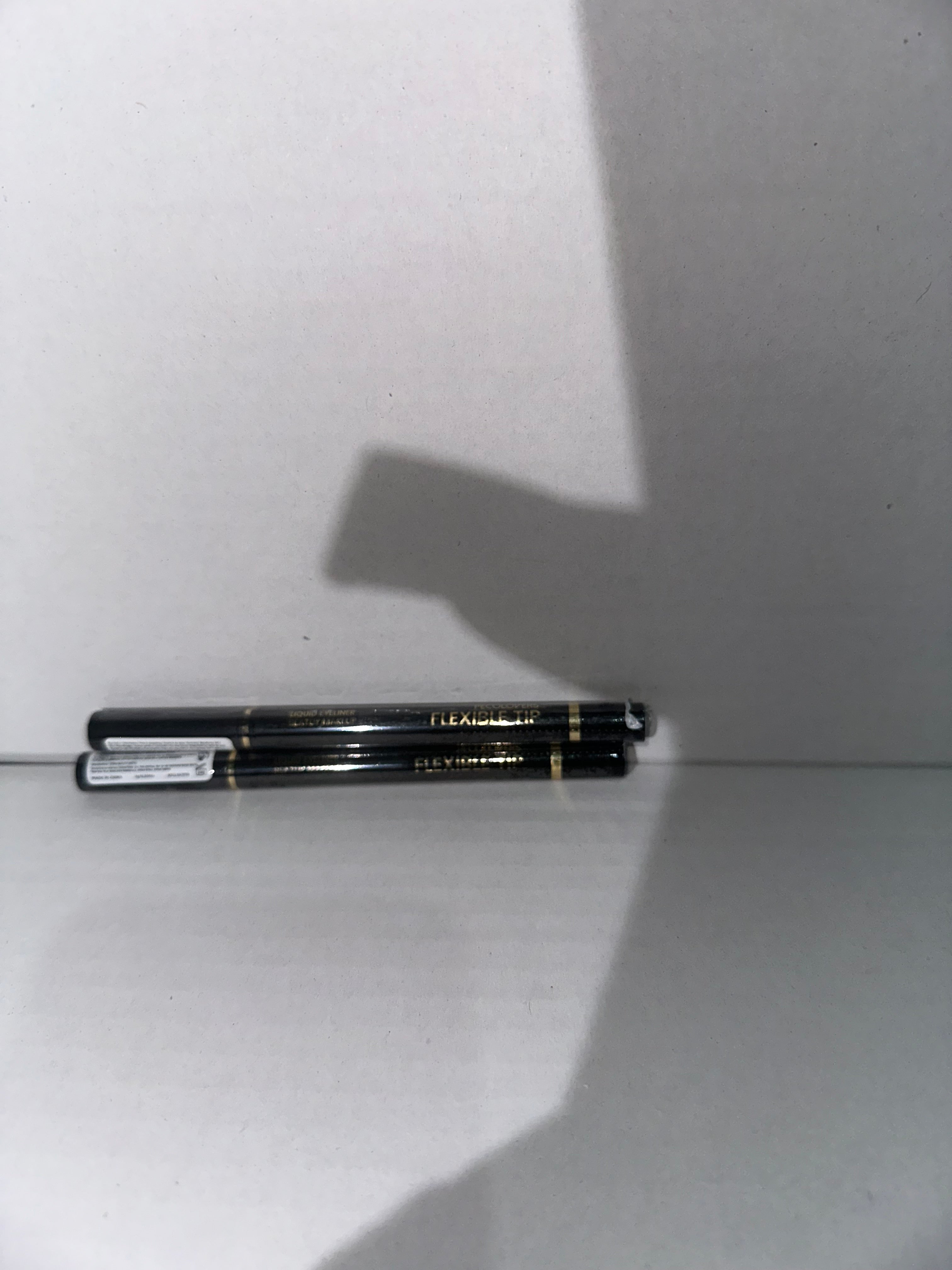 Waterproof Liquid Eyeliner - Super Exquisite, Long-Lasting, Stain-Proof