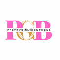 PrettyGirlsBoutiique