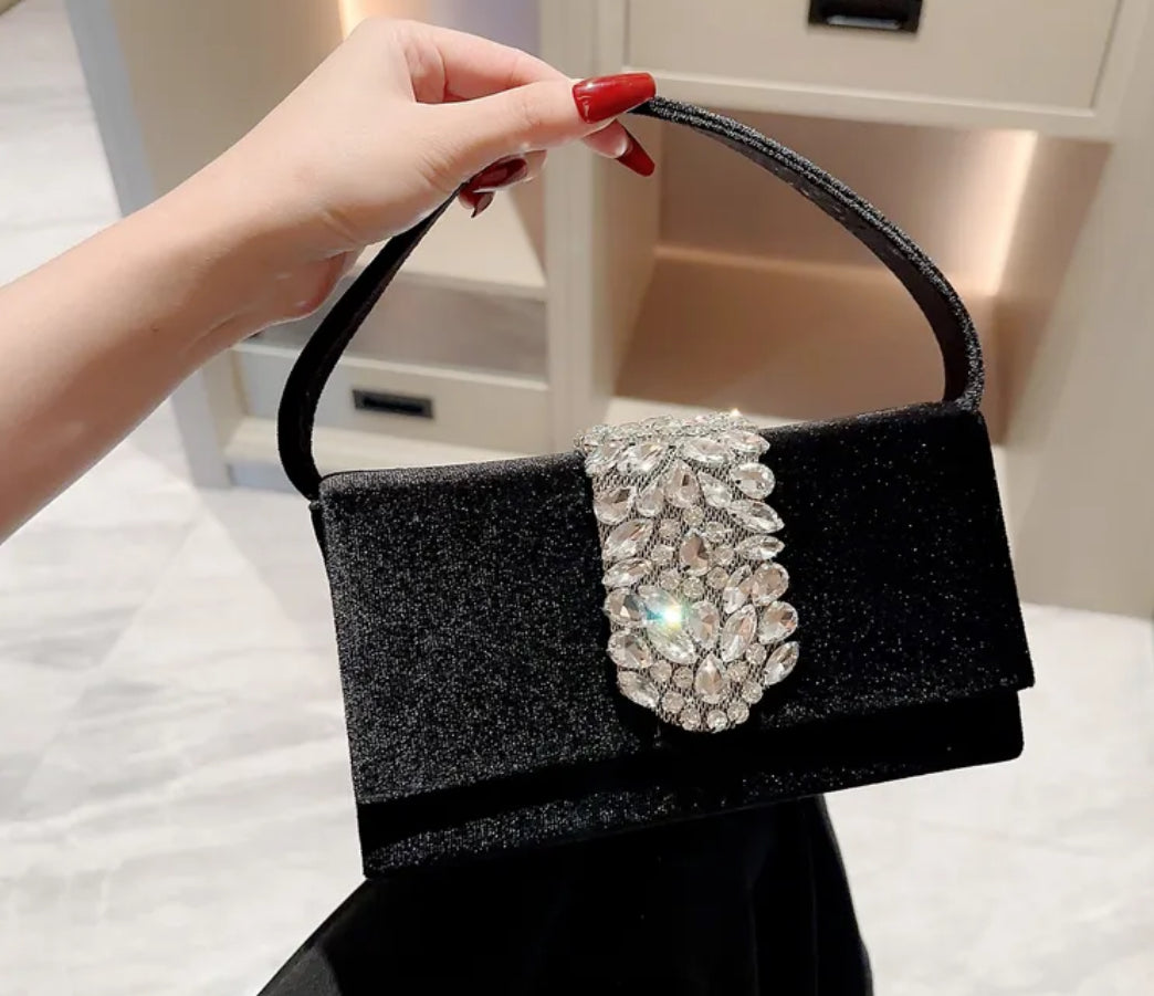 BAGS