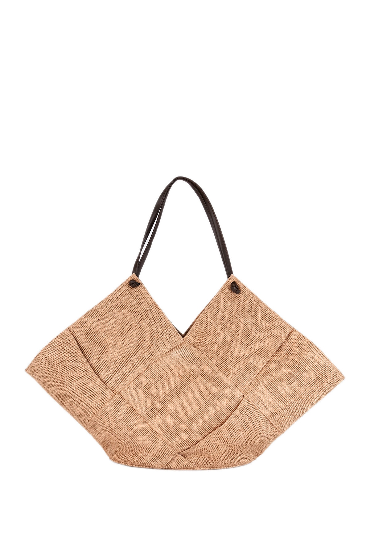 Pretty Girls Boutiique | Stylish Tote Bags for Every Occasion