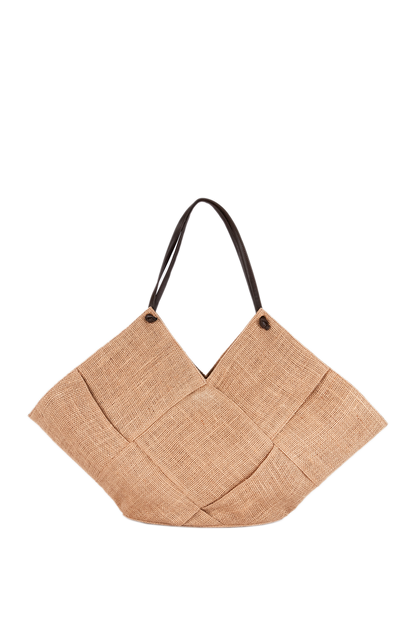 Pretty Girls Boutiique | Stylish Tote Bags for Every Occasion