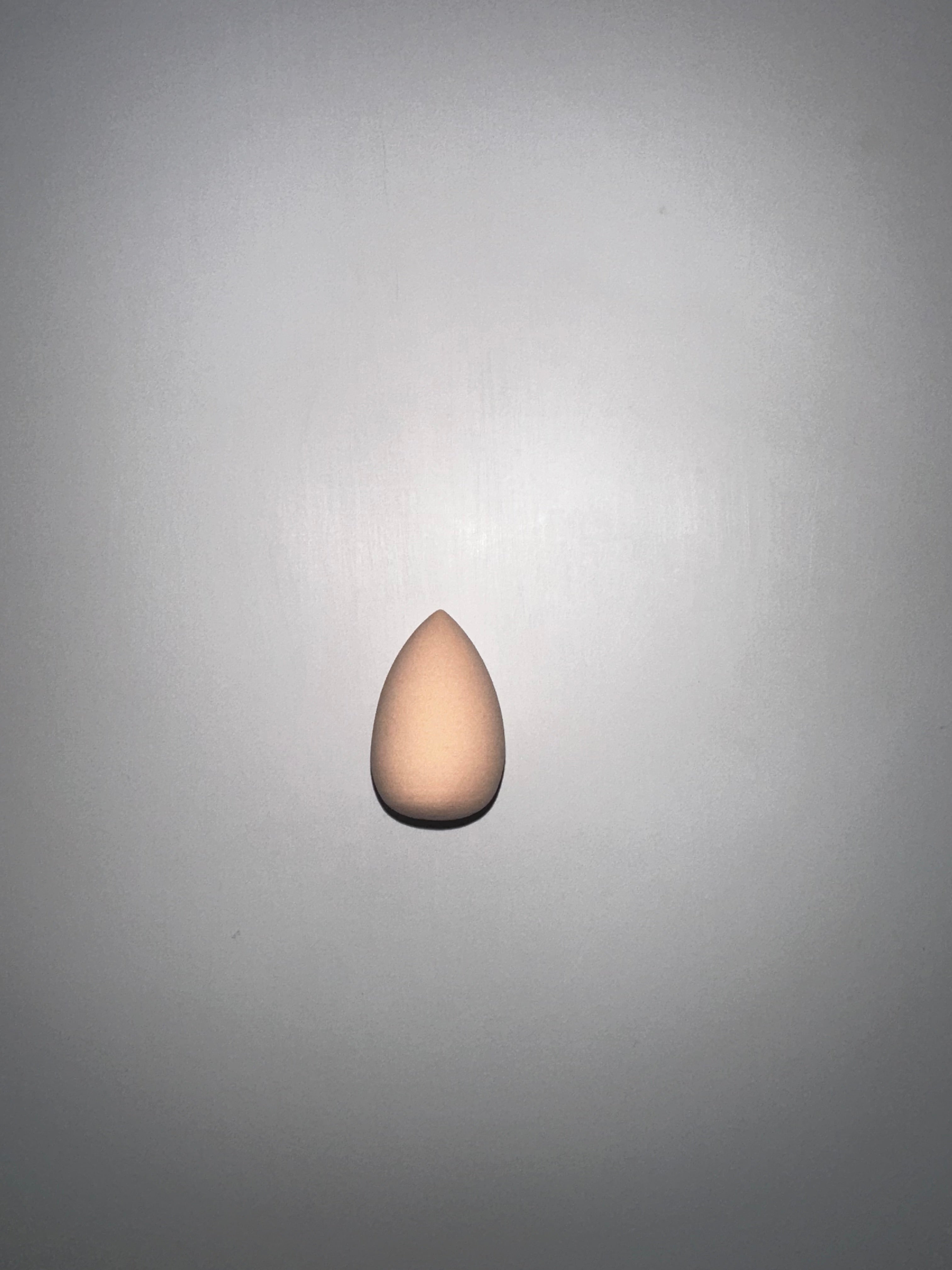 Makeup sponge (Small)