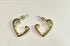 Gold Earrings for Women | Pretty Girls Boutique