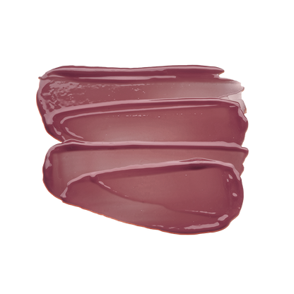 Blush Hour | Soft Matte Liquid Blush