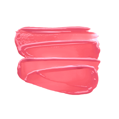 Blush Hour | Soft Matte Liquid Blush