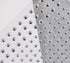 Crystal diamond rhinestone