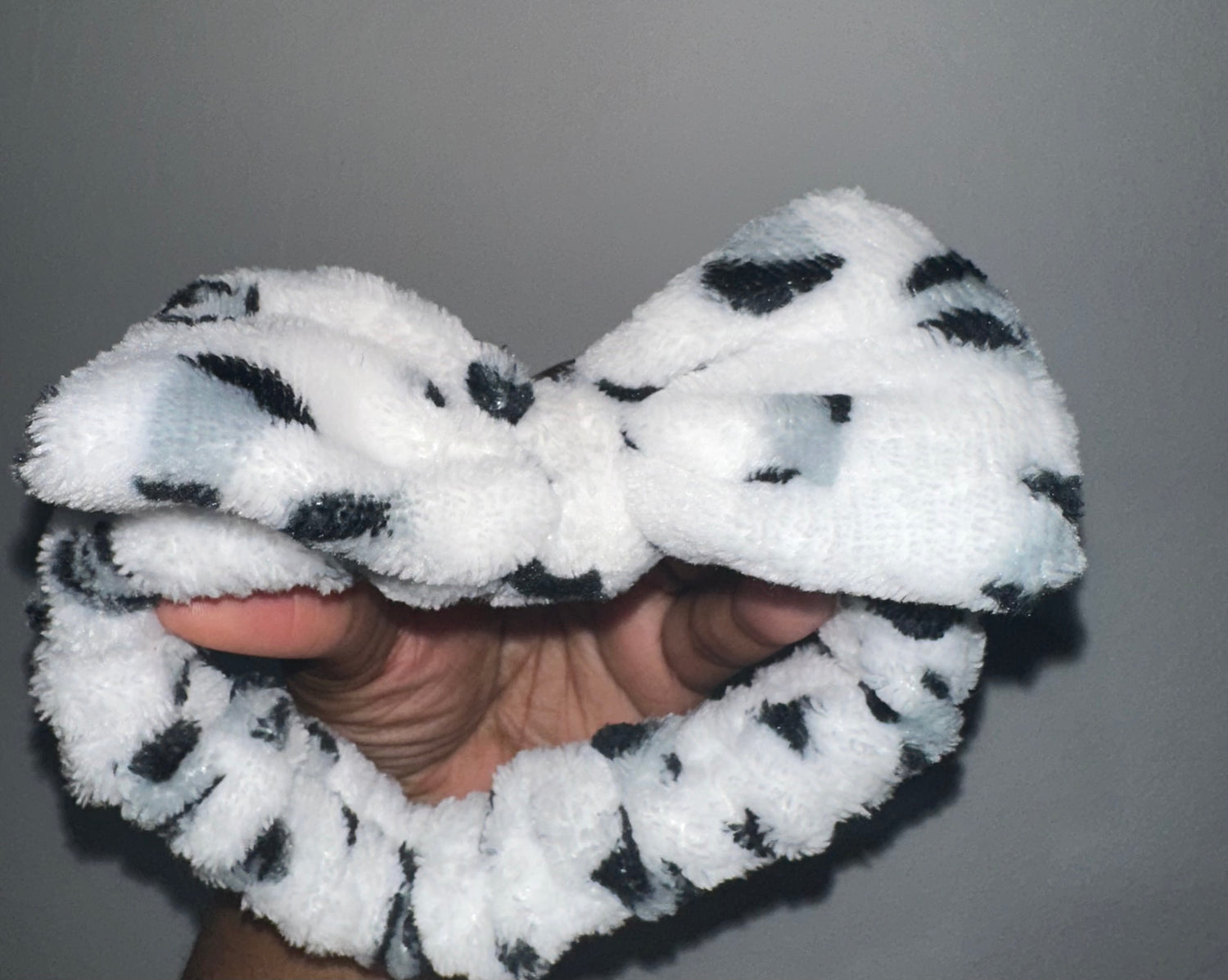 Girls &amp; Kids Bow Headbands - Pretty Girls Boutique