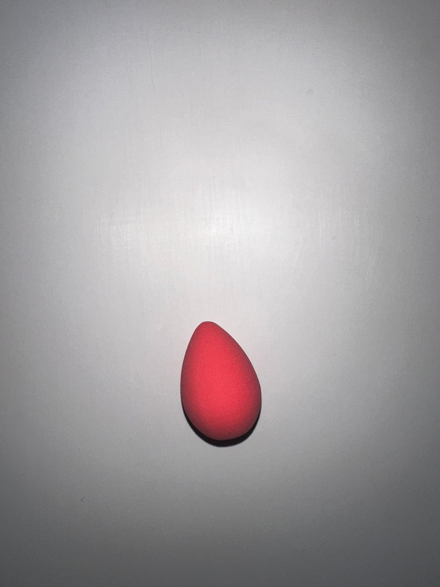 Makeup sponge (Small)