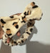 Girls & Kids Bow Headbands - Pretty Girls Boutique
