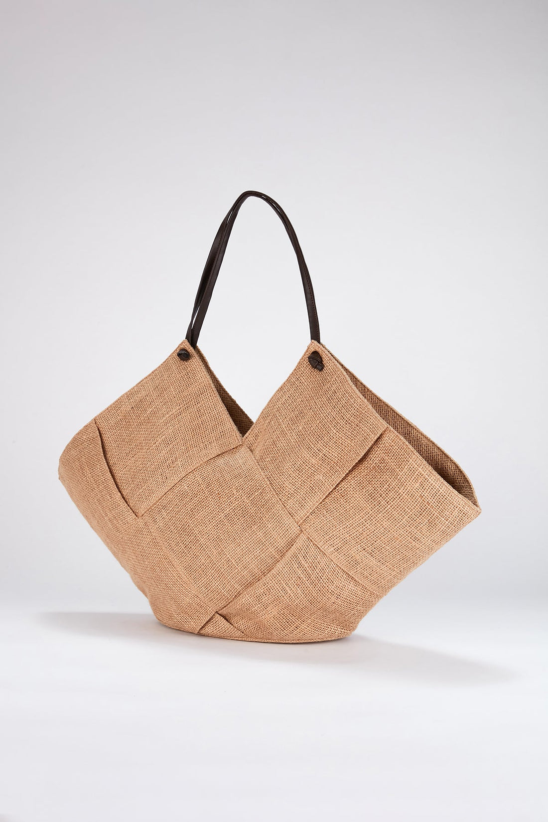 Pretty Girls Boutiique | Stylish Tote Bags for Every Occasion