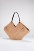 Pretty Girls Boutiique | Stylish Tote Bags for Every Occasion