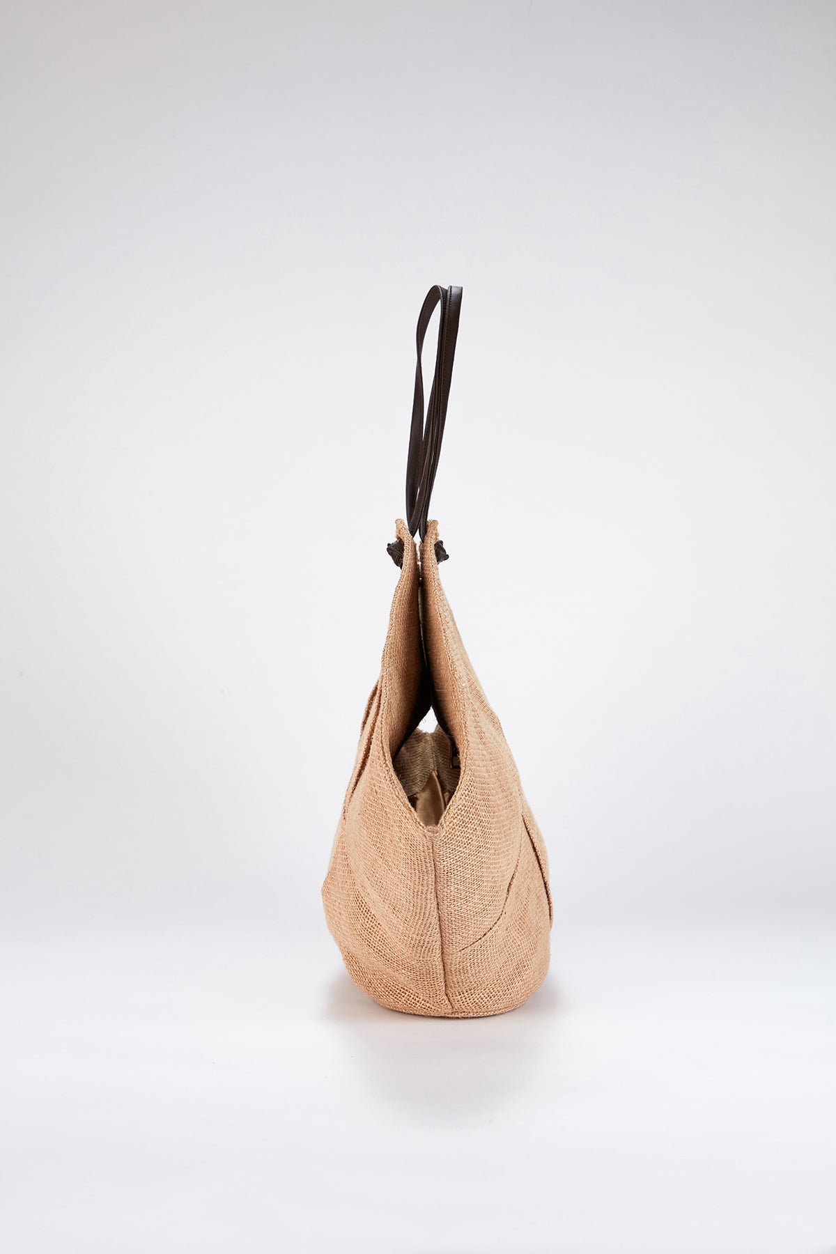 Pretty Girls Boutiique | Stylish Tote Bags for Every Occasion