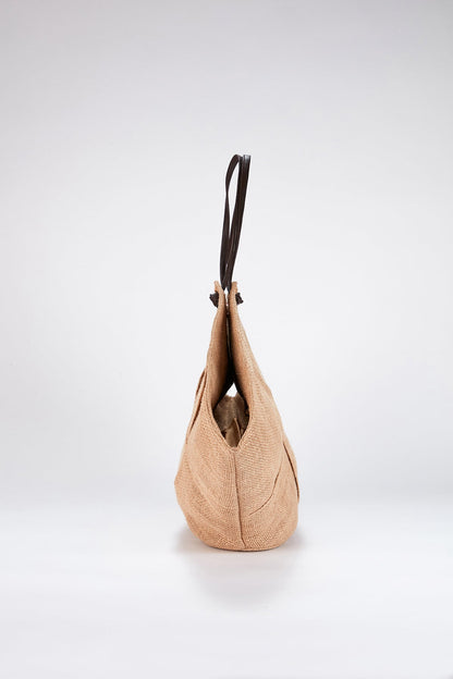 Pretty Girls Boutiique | Stylish Tote Bags for Every Occasion
