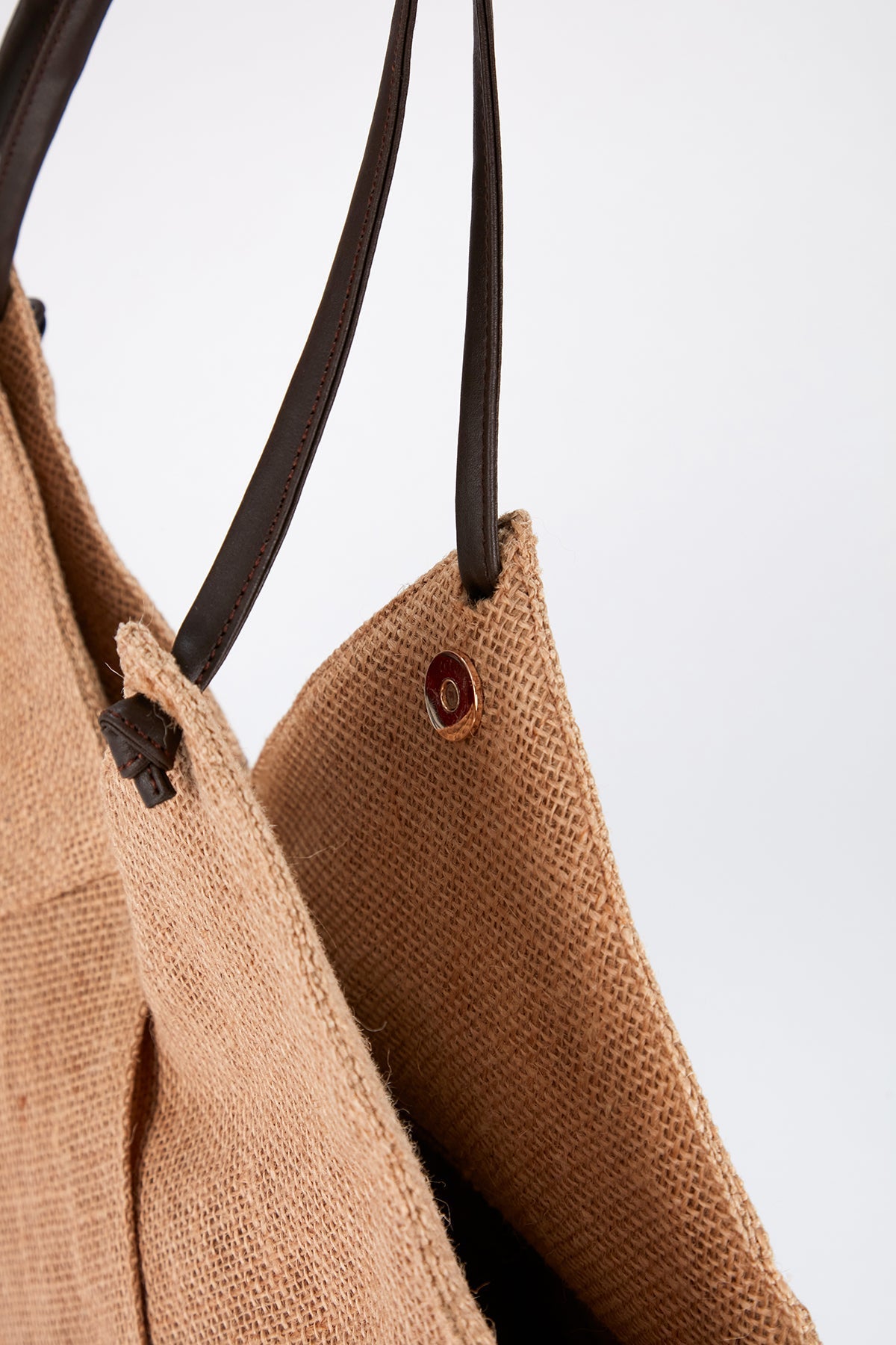 Pretty Girls Boutiique | Stylish Tote Bags for Every Occasion