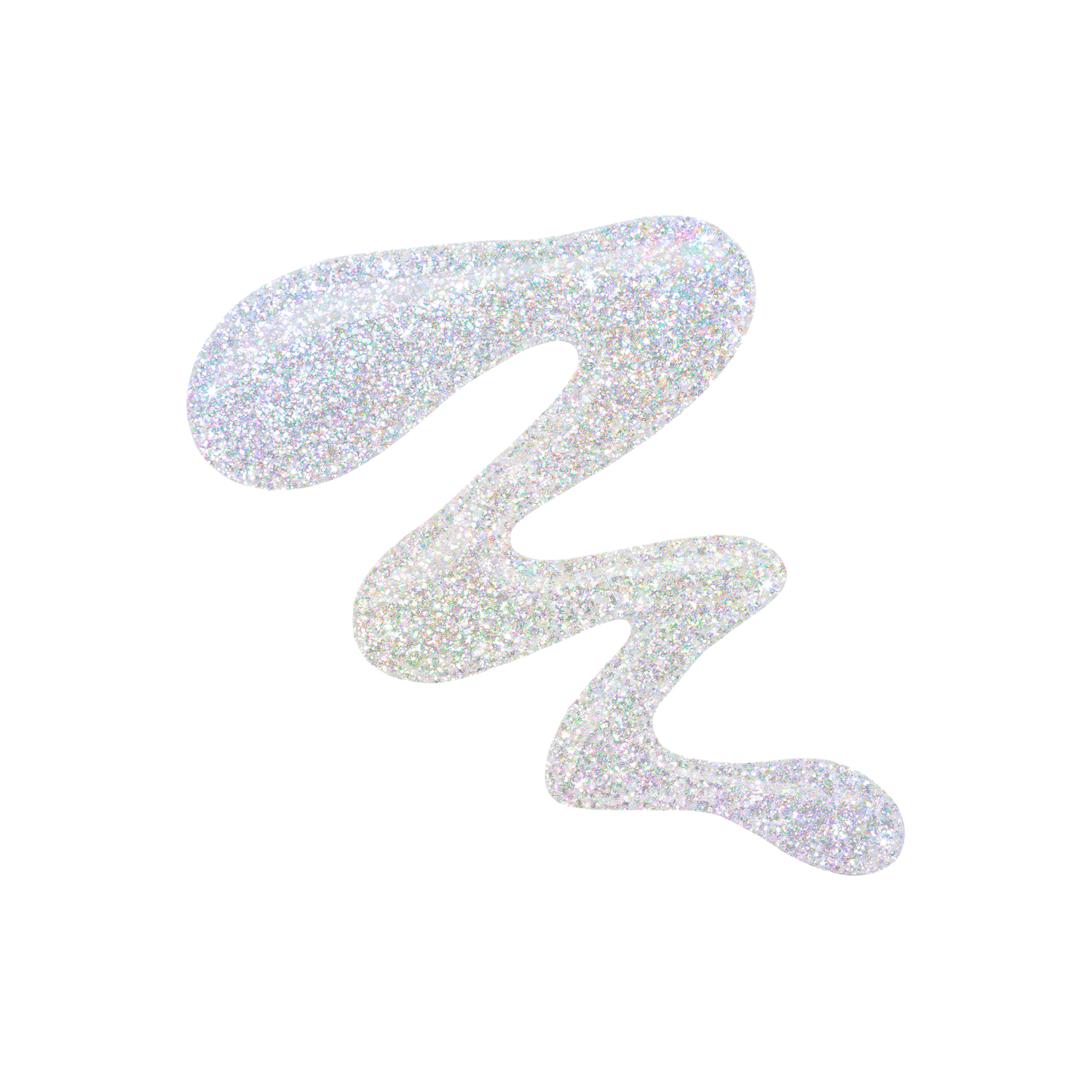 BLING IT ON | LIQUID GLITTER EYELINER