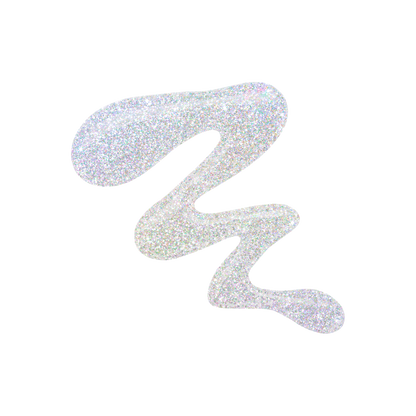 BLING IT ON | LIQUID GLITTER EYELINER