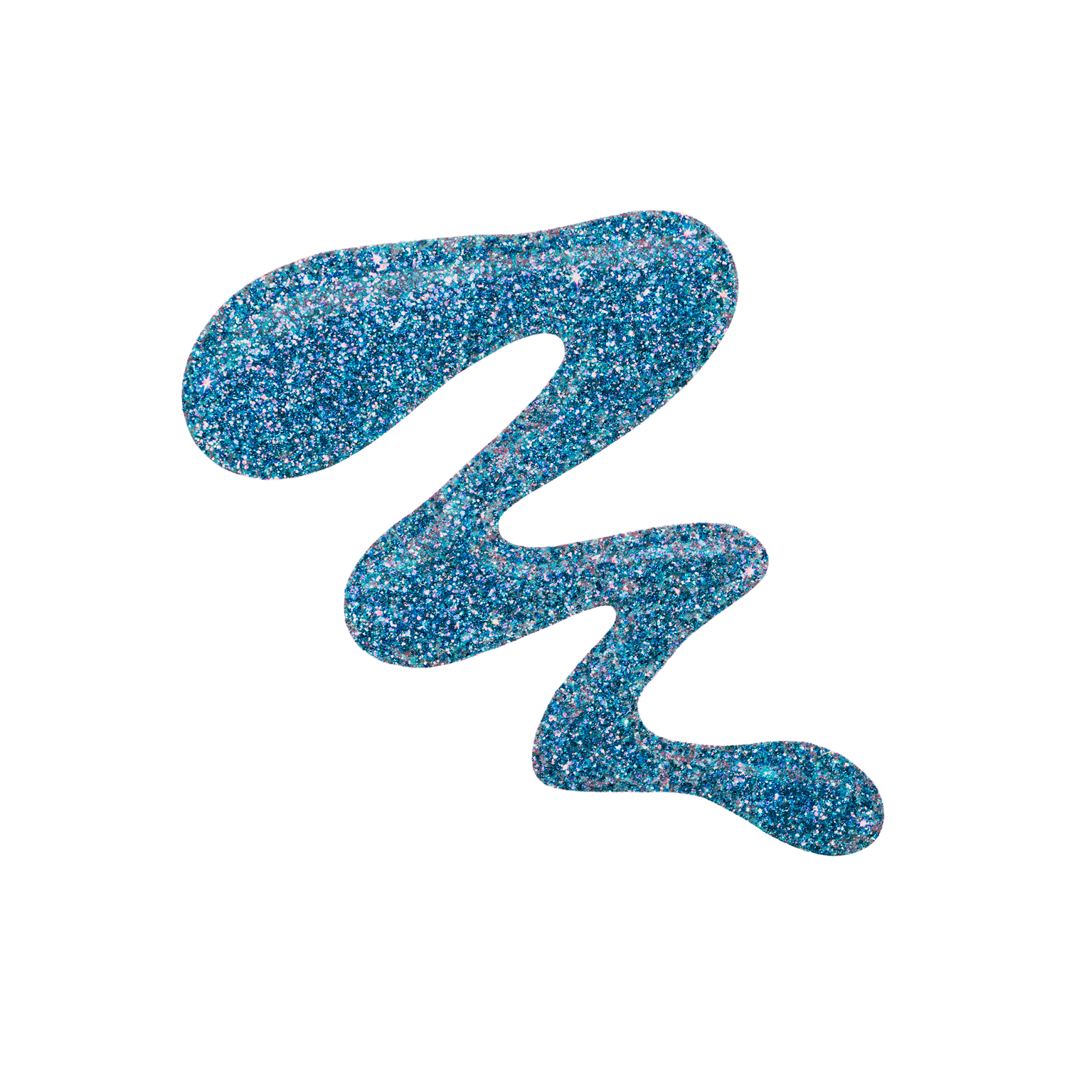 BLING IT ON | LIQUID GLITTER EYELINER