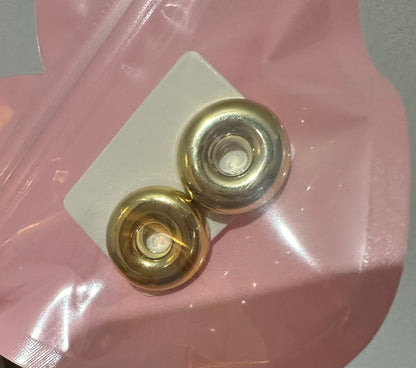 Gold Earrings for Women | Pretty Girls Boutique