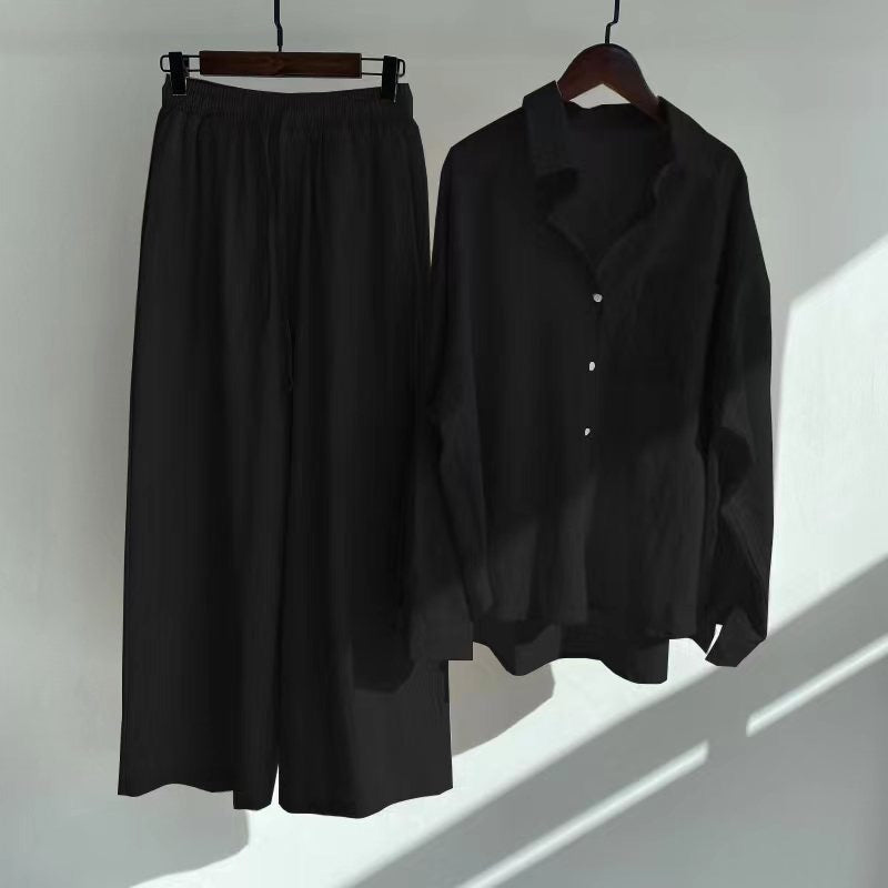 Co-ord Sets for Women | Pretty Girls Boutiique