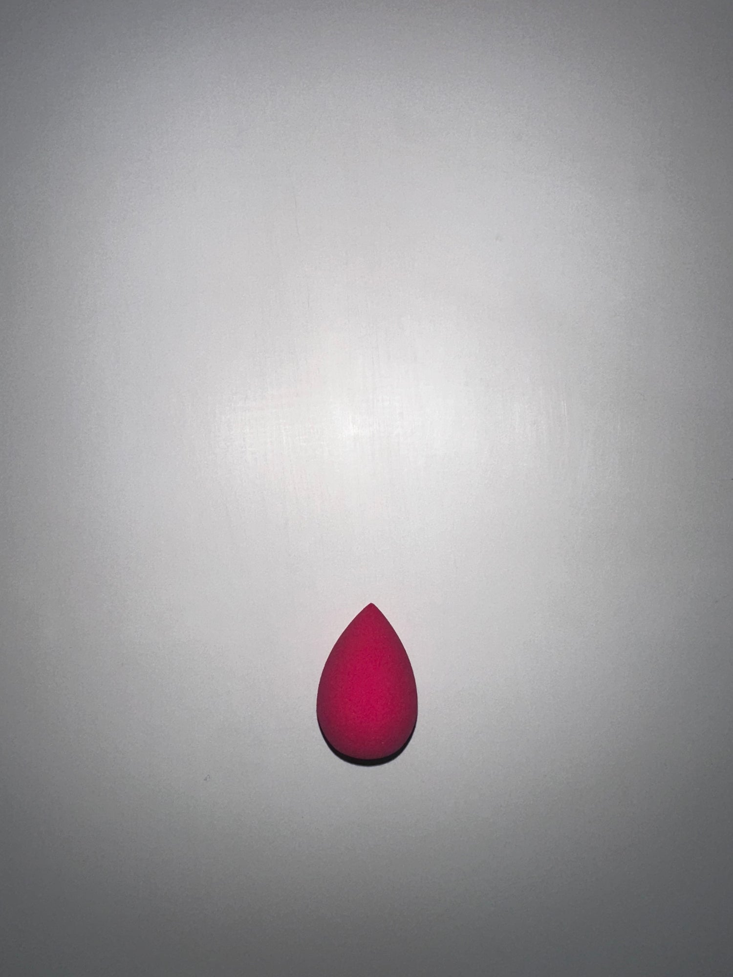 Makeup sponge (Small)