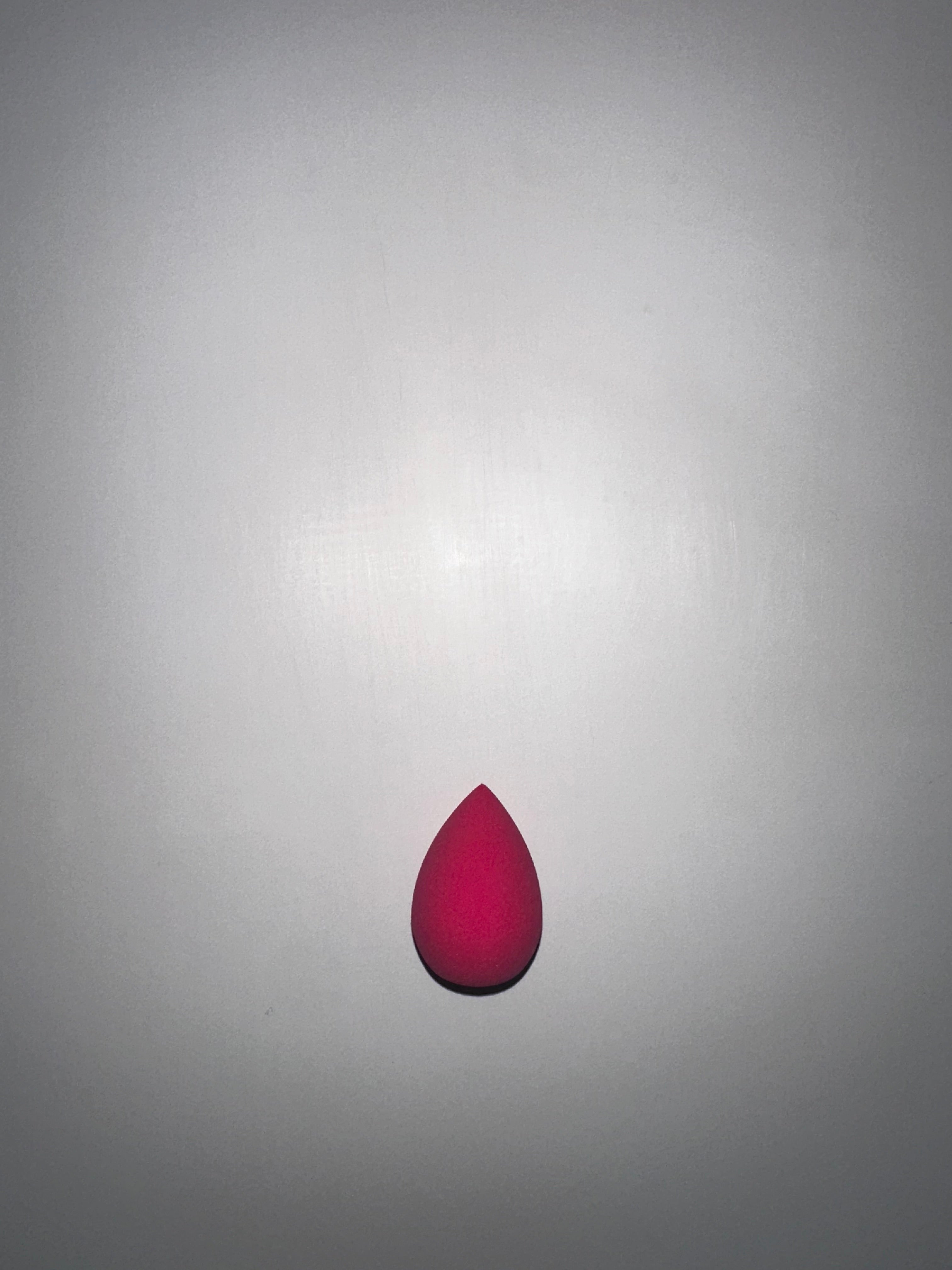 Makeup sponge (Small)