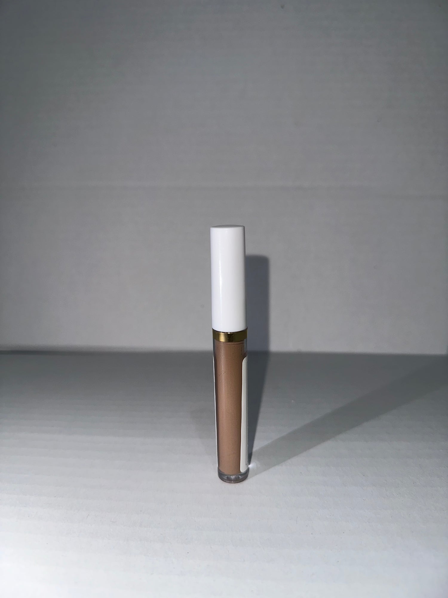 Matte Eye Concealers, Long-Lasting Waterproof And Non-Fading, Multi-Functional Eye And Face Concealers, Covering Dark Circles And Pimples, Suitable for Makeup Enthusiasts And Beginners