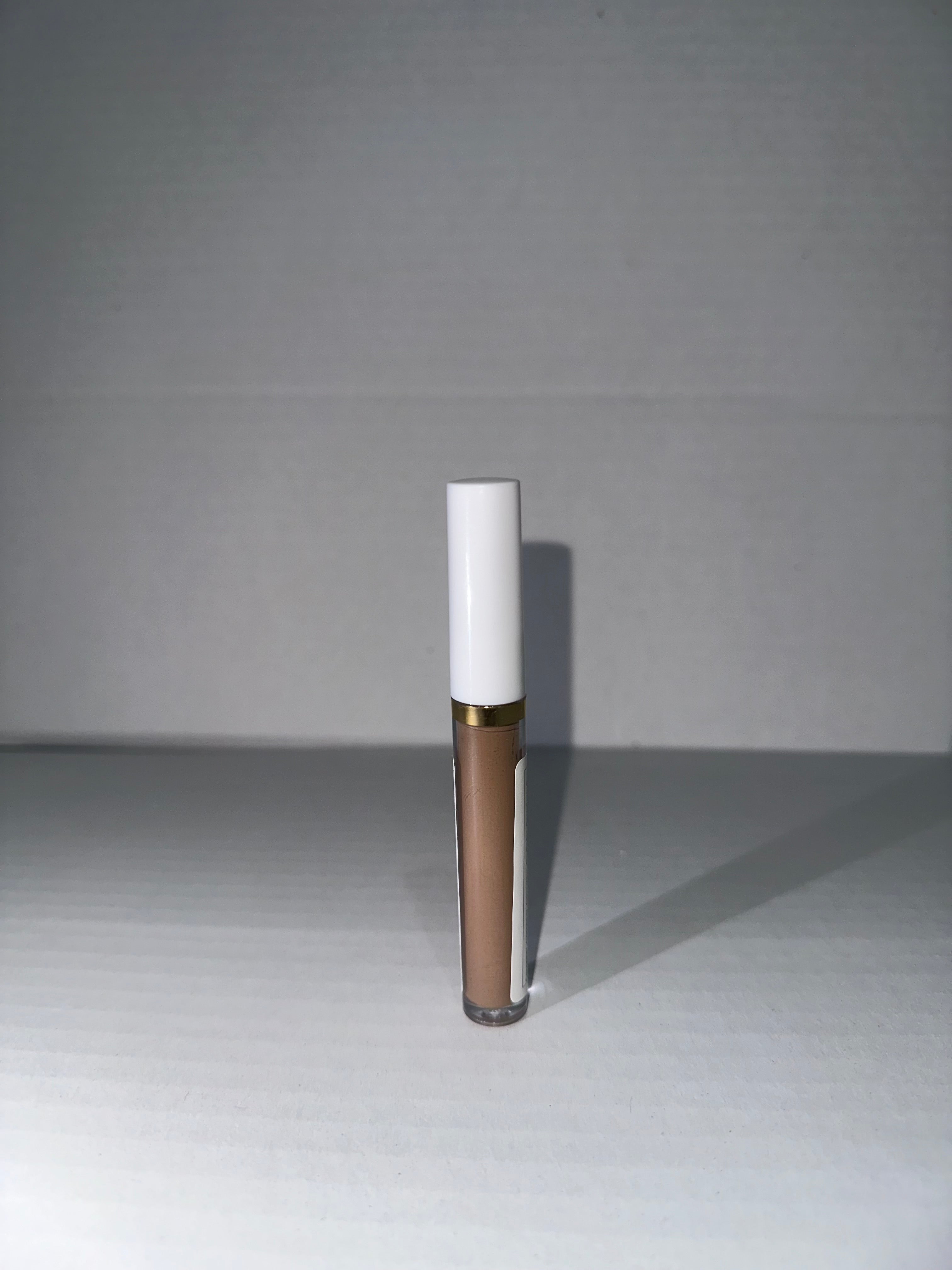 Matte Eye Concealers, Long-Lasting Waterproof And Non-Fading, Multi-Functional Eye And Face Concealers, Covering Dark Circles And Pimples, Suitable for Makeup Enthusiasts And Beginners