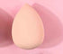 Large makeup sponge