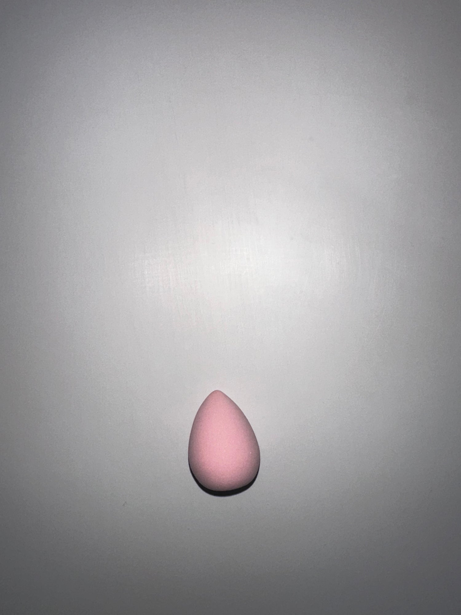 Makeup sponge (Small)