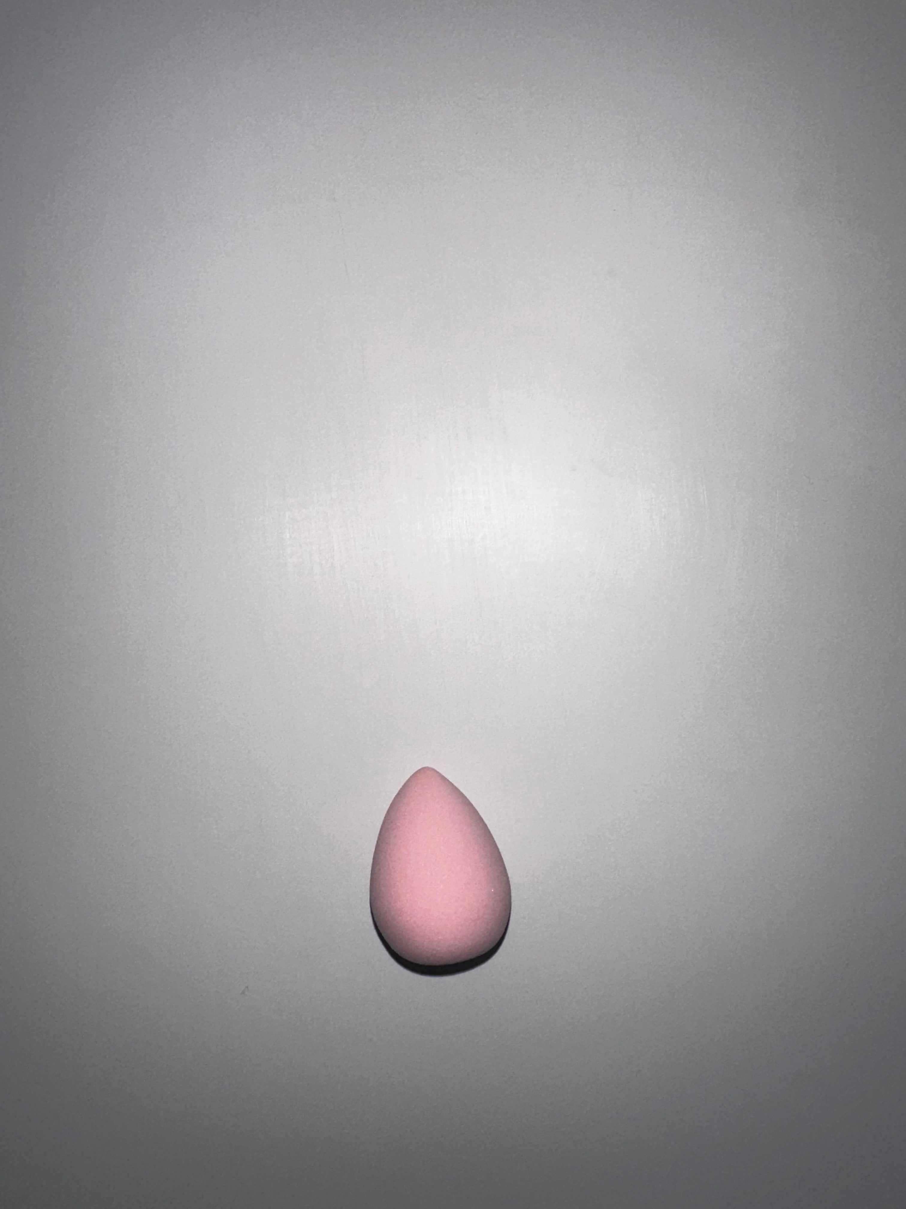 Makeup sponge (Small)
