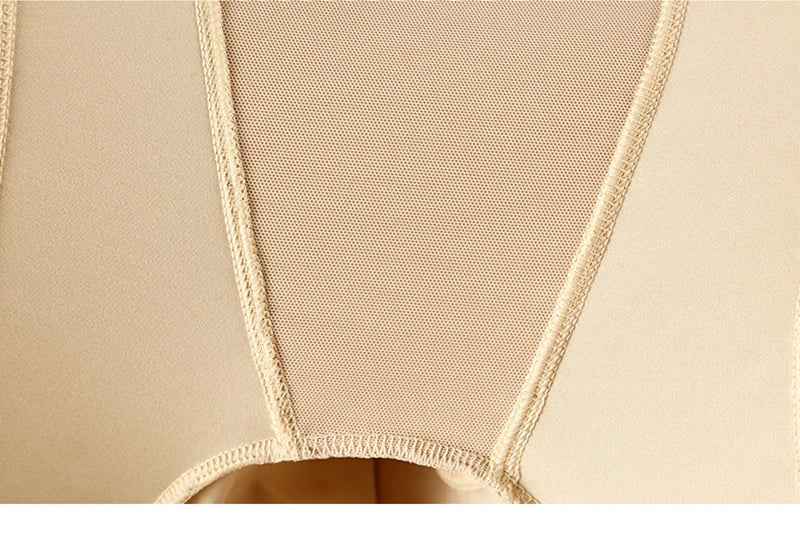 Hip Shapewear Panties Women Butt Lifter Shaper Panties Sexy Body Shaper Push Up Panties Hip Enahncer Shapewear with Pads