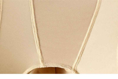 Hip Shapewear Panties Women Butt Lifter Shaper Panties Sexy Body Shaper Push Up Panties Hip Enahncer Shapewear with Pads