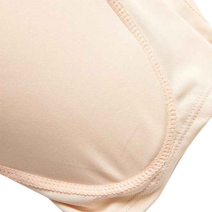Hip Shapewear Panties Women Butt Lifter Shaper Panties Sexy Body Shaper Push Up Panties Hip Enahncer Shapewear with Pads