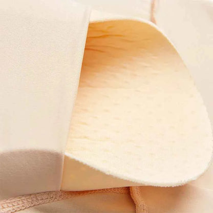 Hip Shapewear Panties Women Butt Lifter Shaper Panties Sexy Body Shaper Push Up Panties Hip Enahncer Shapewear with Pads