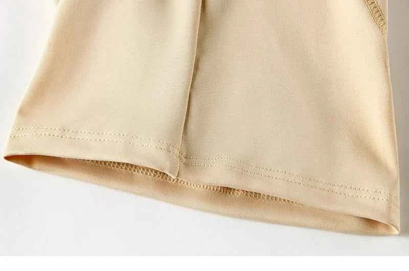 Hip Shapewear Panties Women Butt Lifter Shaper Panties Sexy Body Shaper Push Up Panties Hip Enahncer Shapewear with Pads