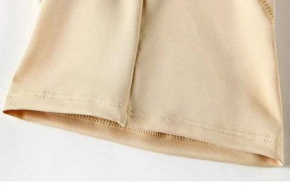 Hip Shapewear Panties Women Butt Lifter Shaper Panties Sexy Body Shaper Push Up Panties Hip Enahncer Shapewear with Pads