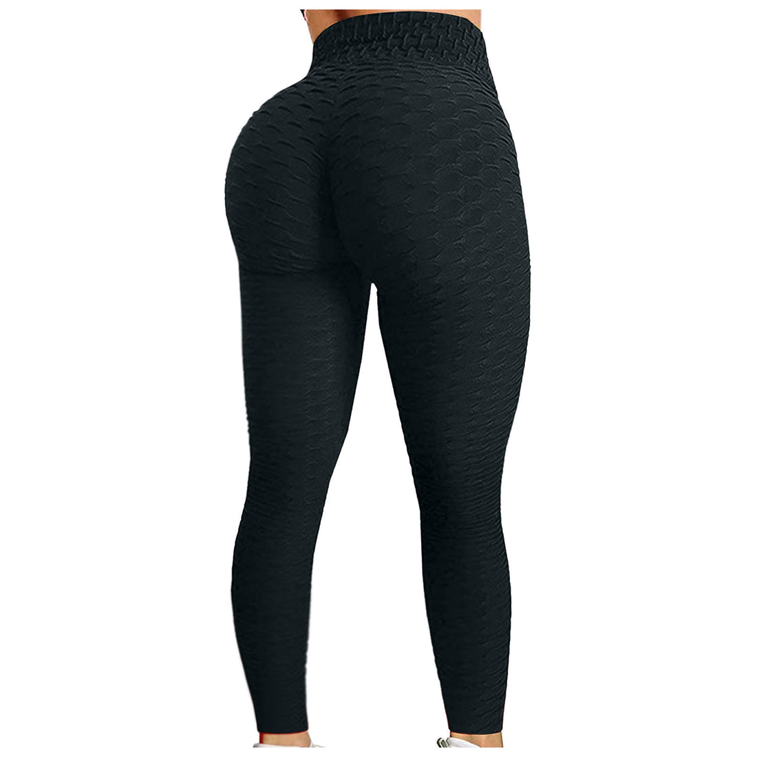 Women’s sports leggings,active wear bottoms.