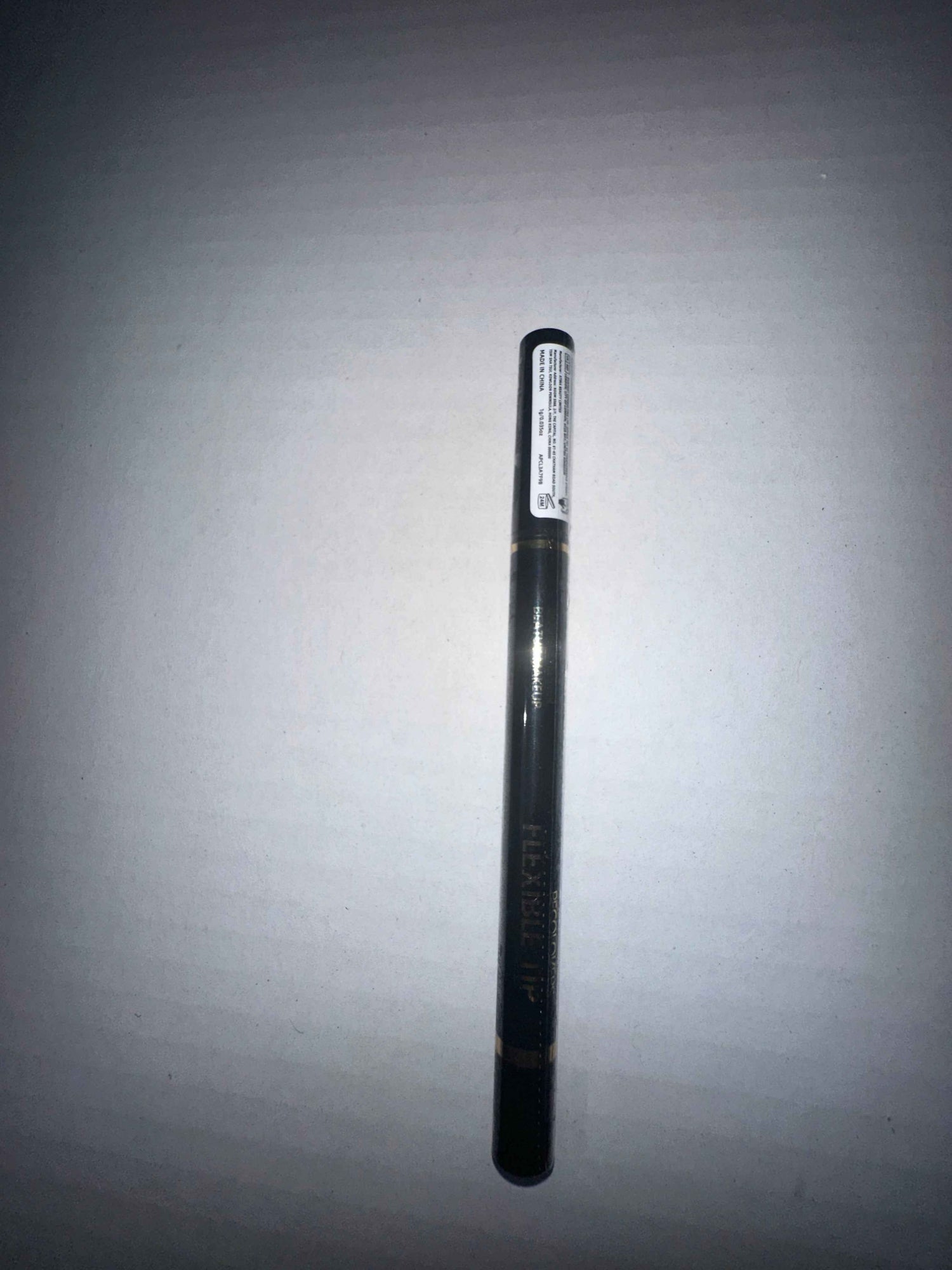 Waterproof Liquid Eyeliner - Super Exquisite, Long-Lasting, Stain-Proof