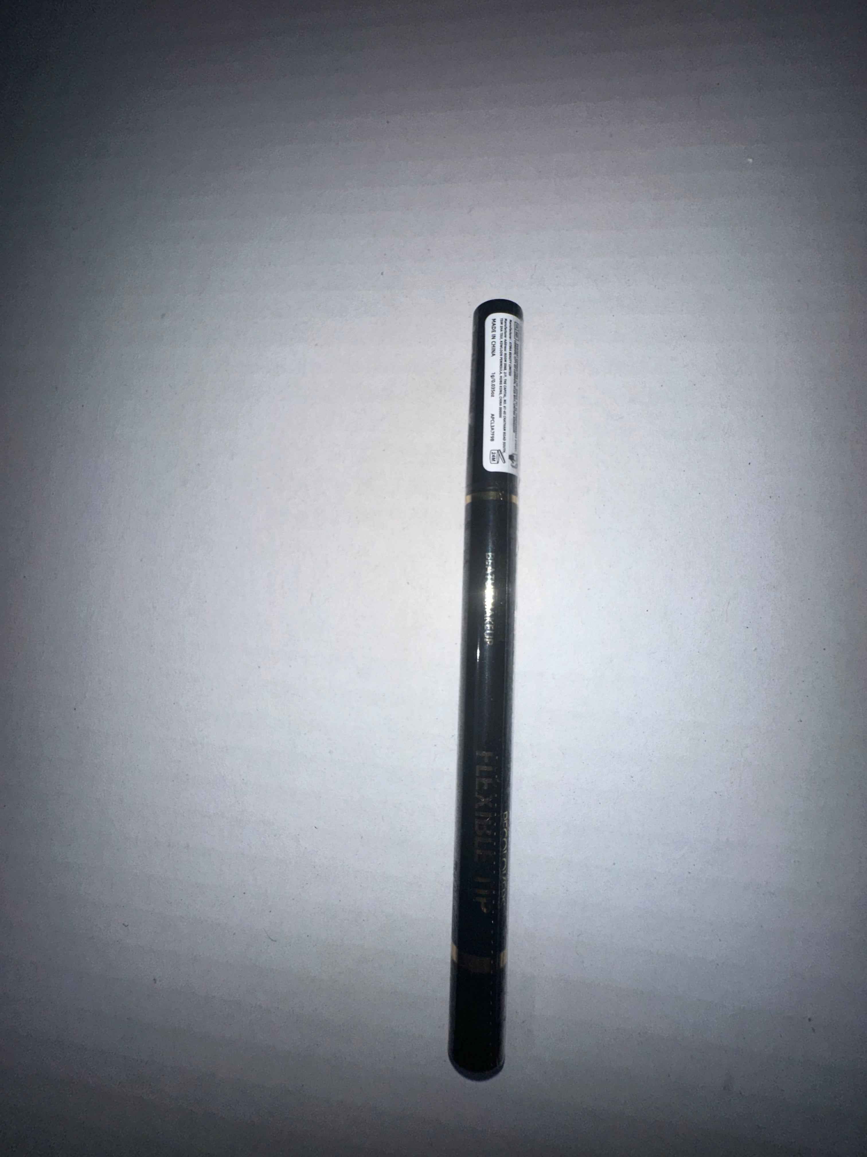 Waterproof Liquid Eyeliner - Super Exquisite, Long-Lasting, Stain-Proof