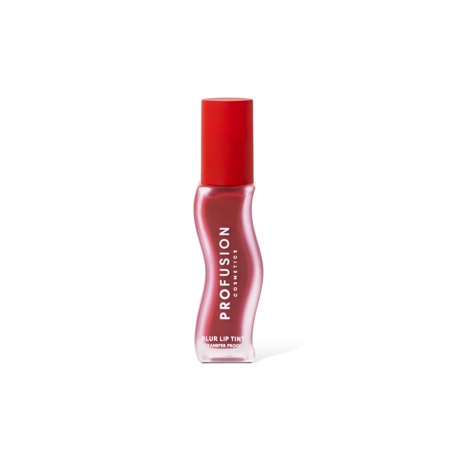 Blur Fudge Lip Tint